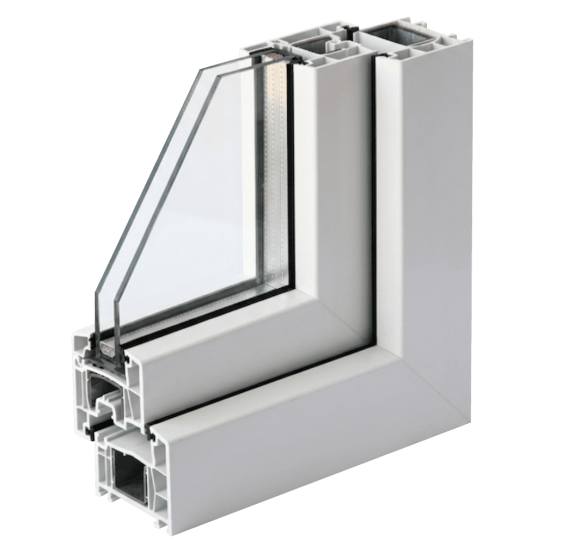 KBE Energy 70