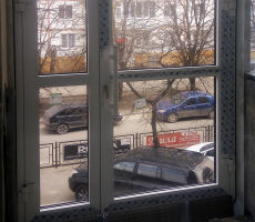 Двери Ставрополь